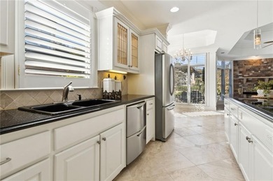 Welcome to your dream home nestled in the breathtaking community on Atlanta Athletic Club in Georgia - for sale on GolfHomes.com, golf home, golf lot