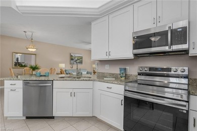 The friendly Country Club lifestyle of Spring Run at The Brooks on Spring Run Golf Club in Florida - for sale on GolfHomes.com, golf home, golf lot