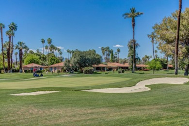 Enjoy one of the best views Sunrise C.C. has to offer from this on Sunrise Country Club in California - for sale on GolfHomes.com, golf home, golf lot