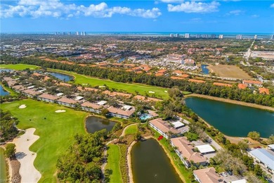 The friendly Country Club lifestyle of Spring Run at The Brooks on Spring Run Golf Club in Florida - for sale on GolfHomes.com, golf home, golf lot