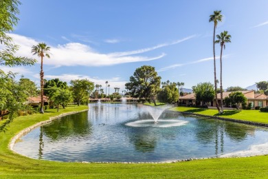 Enjoy one of the best views Sunrise C.C. has to offer from this on Sunrise Country Club in California - for sale on GolfHomes.com, golf home, golf lot