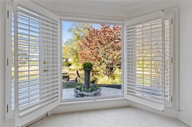 Welcome to your dream home nestled in the breathtaking community on Atlanta Athletic Club in Georgia - for sale on GolfHomes.com, golf home, golf lot