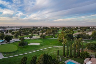 Welcome to this stunning home in the highly sought-after on Antelope Valley Country Club in California - for sale on GolfHomes.com, golf home, golf lot