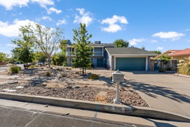 Welcome to this stunning home in the highly sought-after on Antelope Valley Country Club in California - for sale on GolfHomes.com, golf home, golf lot