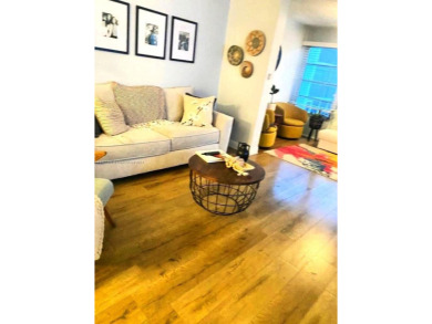 Discover this beautifully maintained 2BR 2BA condo in the on Oriole Golf and Tennis Club in Florida - for sale on GolfHomes.com, golf home, golf lot