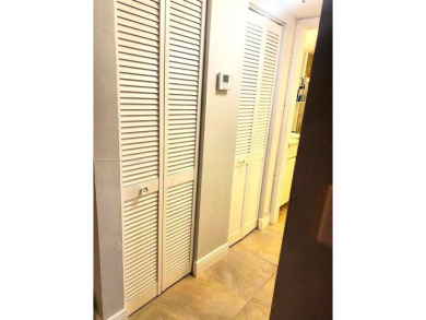 Discover this beautifully maintained 2BR 2BA condo in the on Oriole Golf and Tennis Club in Florida - for sale on GolfHomes.com, golf home, golf lot
