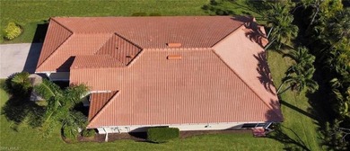 EXQUISITE EXECUTIVE HOME IN PRISTINE CONDITION OFFERED TURNKEY on Glen Eagle Golf and Country Club in Florida - for sale on GolfHomes.com, golf home, golf lot