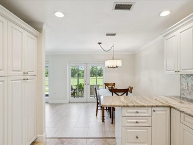 Welcome to this stunning, fully renovated 4 bedroom, 2 bathroom on East Lake Woodlands Country Club in Florida - for sale on GolfHomes.com, golf home, golf lot