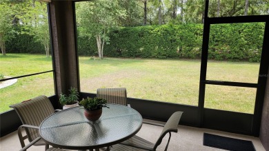 Beautiful Del Webb Stone Creek Community. A wonderful 3/2 home on Stone Creek Golf Club in Florida - for sale on GolfHomes.com, golf home, golf lot