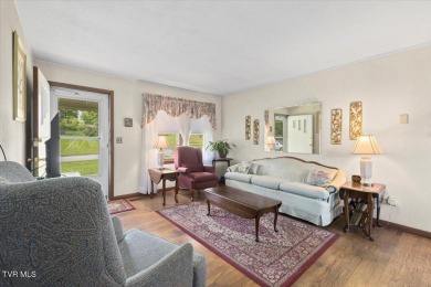 Whether you're searching for an easy-living residence or a on Pine Oaks Golf Club in Tennessee - for sale on GolfHomes.com, golf home, golf lot