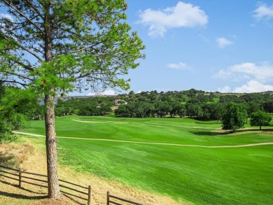 Welcome to 113 Blue Rock Dr., a charming golf course home on Blue Lake Golf Club in Texas - for sale on GolfHomes.com, golf home, golf lot