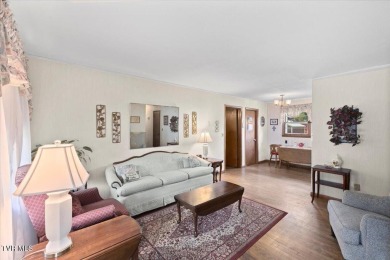 Whether you're searching for an easy-living residence or a on Pine Oaks Golf Club in Tennessee - for sale on GolfHomes.com, golf home, golf lot