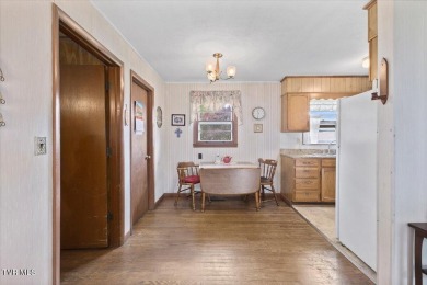 Whether you're searching for an easy-living residence or a on Pine Oaks Golf Club in Tennessee - for sale on GolfHomes.com, golf home, golf lot