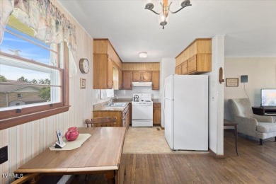 Whether you're searching for an easy-living residence or a on Pine Oaks Golf Club in Tennessee - for sale on GolfHomes.com, golf home, golf lot