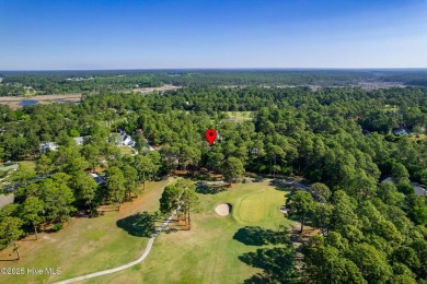 Welcome to this stunning 4-bedroom, 3.5-bath home perfectly on Star Hill Golf Club  in North Carolina - for sale on GolfHomes.com, golf home, golf lot