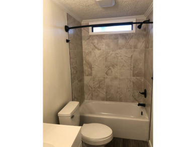 Stunning 2 Bed / 2 Bath Remodeled Home with Gorgeous Water Views on The Meadows At Countrywood in Florida - for sale on GolfHomes.com, golf home, golf lot