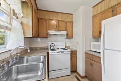 Whether you're searching for an easy-living residence or a on Pine Oaks Golf Club in Tennessee - for sale on GolfHomes.com, golf home, golf lot