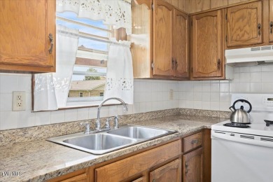 Whether you're searching for an easy-living residence or a on Pine Oaks Golf Club in Tennessee - for sale on GolfHomes.com, golf home, golf lot