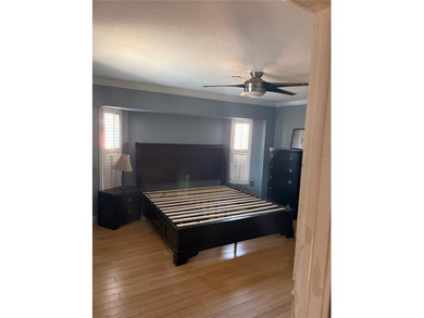 This Stunning 3 bed/2 bath Pool home in Harbour Heights is on Deep Creek Golf Club in Florida - for sale on GolfHomes.com, golf home, golf lot