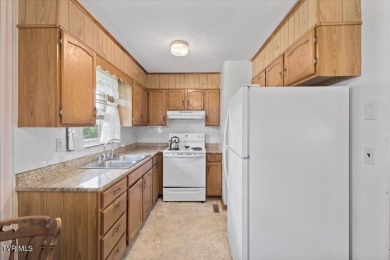 Whether you're searching for an easy-living residence or a on Pine Oaks Golf Club in Tennessee - for sale on GolfHomes.com, golf home, golf lot