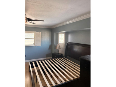 This Stunning 3 bed/2 bath Pool home in Harbour Heights is on Deep Creek Golf Club in Florida - for sale on GolfHomes.com, golf home, golf lot