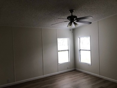 Stunning 2 Bed / 2 Bath Remodeled Home with Gorgeous Water Views on The Meadows At Countrywood in Florida - for sale on GolfHomes.com, golf home, golf lot