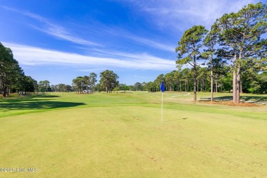 Welcome to this stunning 4-bedroom, 3.5-bath home perfectly on Star Hill Golf Club  in North Carolina - for sale on GolfHomes.com, golf home, golf lot