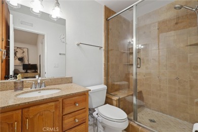 Tucked into one of Irvine's most desirable and connected on Oak Creek Golf Club in California - for sale on GolfHomes.com, golf home, golf lot