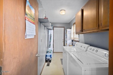 Whether you're searching for an easy-living residence or a on Pine Oaks Golf Club in Tennessee - for sale on GolfHomes.com, golf home, golf lot