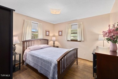 Whether you're searching for an easy-living residence or a on Pine Oaks Golf Club in Tennessee - for sale on GolfHomes.com, golf home, golf lot