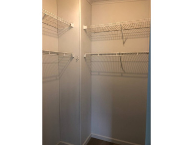 Stunning 2 Bed / 2 Bath Remodeled Home with Gorgeous Water Views on The Meadows At Countrywood in Florida - for sale on GolfHomes.com, golf home, golf lot