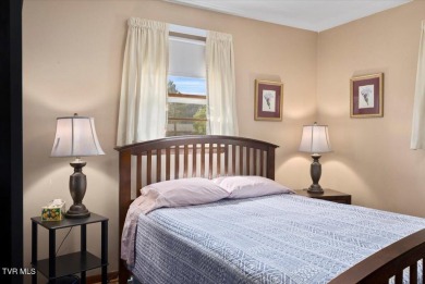 Whether you're searching for an easy-living residence or a on Pine Oaks Golf Club in Tennessee - for sale on GolfHomes.com, golf home, golf lot