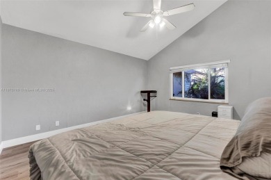 Impeccable 2/2  in the Hills of Inverrary Discover this stunning on Inverrary Country Club in Florida - for sale on GolfHomes.com, golf home, golf lot