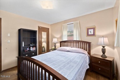 Whether you're searching for an easy-living residence or a on Pine Oaks Golf Club in Tennessee - for sale on GolfHomes.com, golf home, golf lot