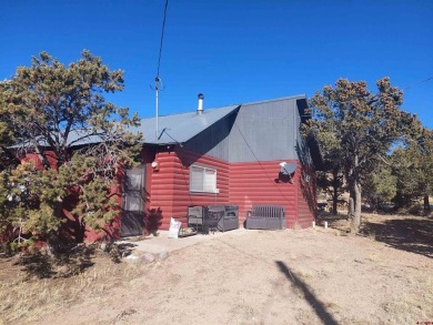 Yvonne Hoffman, Steffens and Company Realty, Inc, C: , hoffman on Rio Grande Golf Club in Colorado - for sale on GolfHomes.com, golf home, golf lot