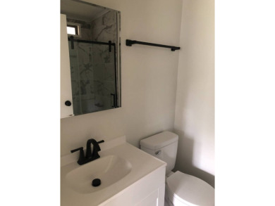Stunning 2 Bed / 2 Bath Remodeled Home with Gorgeous Water Views on The Meadows At Countrywood in Florida - for sale on GolfHomes.com, golf home, golf lot
