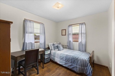 Whether you're searching for an easy-living residence or a on Pine Oaks Golf Club in Tennessee - for sale on GolfHomes.com, golf home, golf lot