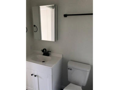 Stunning 2 Bed / 2 Bath Remodeled Home with Gorgeous Water Views on The Meadows At Countrywood in Florida - for sale on GolfHomes.com, golf home, golf lot
