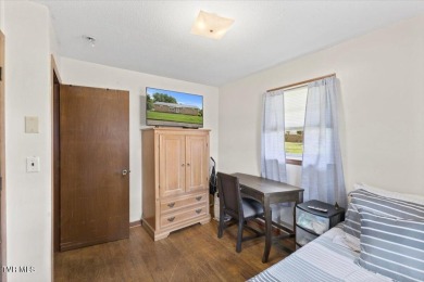 Whether you're searching for an easy-living residence or a on Pine Oaks Golf Club in Tennessee - for sale on GolfHomes.com, golf home, golf lot