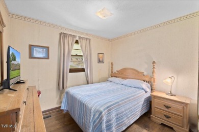 Whether you're searching for an easy-living residence or a on Pine Oaks Golf Club in Tennessee - for sale on GolfHomes.com, golf home, golf lot