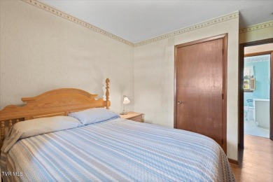 Whether you're searching for an easy-living residence or a on Pine Oaks Golf Club in Tennessee - for sale on GolfHomes.com, golf home, golf lot