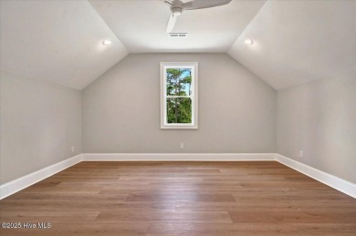 Looking for luxury, location, and space to spread out? This on Founders Club At St. James Plantation in North Carolina - for sale on GolfHomes.com, golf home, golf lot