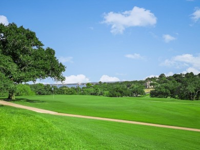 Welcome to 113 Blue Rock Dr., a charming golf course home on Blue Lake Golf Club in Texas - for sale on GolfHomes.com, golf home, golf lot