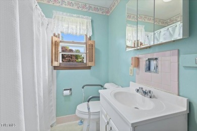 Whether you're searching for an easy-living residence or a on Pine Oaks Golf Club in Tennessee - for sale on GolfHomes.com, golf home, golf lot