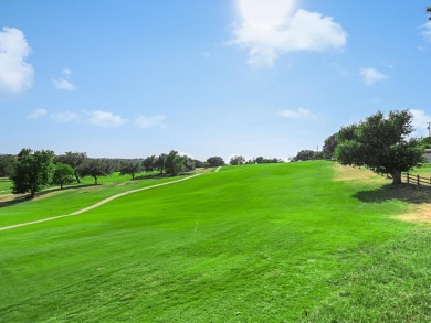 Welcome to 113 Blue Rock Dr., a charming golf course home on Blue Lake Golf Club in Texas - for sale on GolfHomes.com, golf home, golf lot