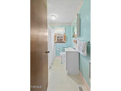 Whether you're searching for an easy-living residence or a on Pine Oaks Golf Club in Tennessee - for sale on GolfHomes.com, golf home, golf lot