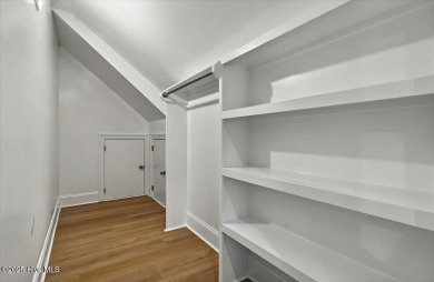 Looking for luxury, location, and space to spread out? This on Founders Club At St. James Plantation in North Carolina - for sale on GolfHomes.com, golf home, golf lot