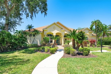 Situated on A LARGE GOLF COURSE LOT, spacious and bright, this on River Wilderness Golf and Country Club in Florida - for sale on GolfHomes.com, golf home, golf lot