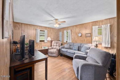 Whether you're searching for an easy-living residence or a on Pine Oaks Golf Club in Tennessee - for sale on GolfHomes.com, golf home, golf lot