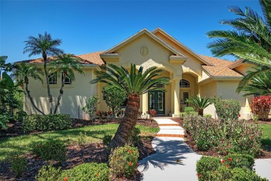 Situated on A LARGE GOLF COURSE LOT, spacious and bright, this on River Wilderness Golf and Country Club in Florida - for sale on GolfHomes.com, golf home, golf lot